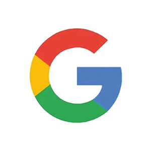 Google Pixel Reparatie Leidschendam-Voorburg