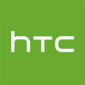 HTC Reparatie Leidschendam-Voorburg