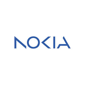 Nokia Reparatie Leidschendam-Voorburg