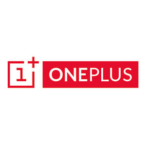 OnePlus Reparatie Leidschendam-Voorburg