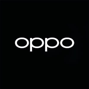 Oppo Reparatie Leidschendam-Voorburg