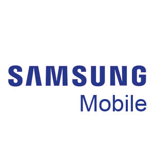 Samsung Reparatie Leidschendam-Voorburg