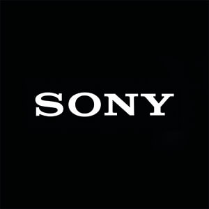 Sony Reparatie Leidschendam-Voorburg