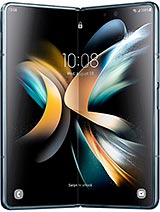 Galaxy Z Fold4