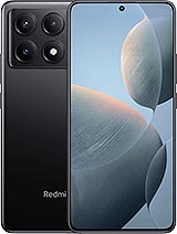 Redmi K70E