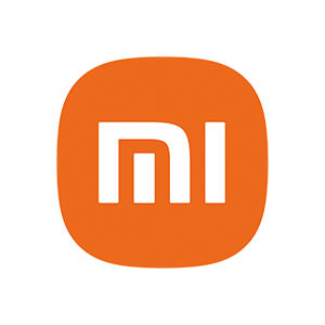 Xiaomi Reparatie Leidschendam-Voorburg